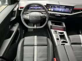 Opel Grandland (2025) thumbnail 20