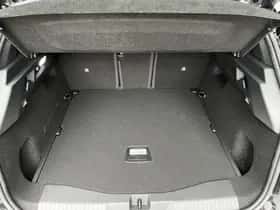 Opel Grandland (2025) thumbnail 24
