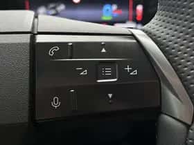 Opel Grandland (2025) thumbnail 25