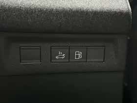 Opel Grandland (2025) thumbnail 27