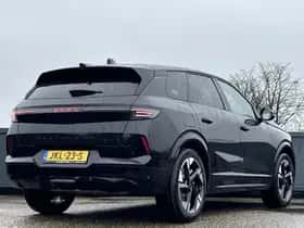 Opel Grandland (2025) thumbnail 4
