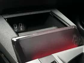 Opel Grandland (2025) thumbnail 32