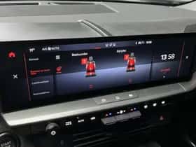 Opel Grandland (2025) thumbnail 34