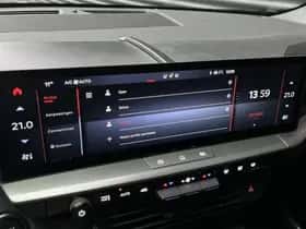 Opel Grandland (2025) thumbnail 37