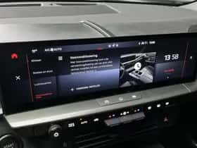 Opel Grandland (2025) thumbnail 38
