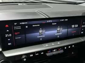 Opel Grandland (2025) thumbnail 40