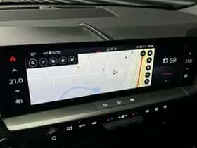 Opel Grandland (2025) thumbnail 42