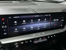 Opel Grandland (2025) thumbnail 43