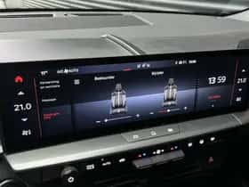 Opel Grandland (2025) thumbnail 44
