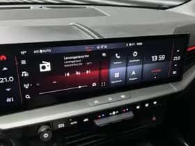 Opel Grandland (2025) thumbnail 47