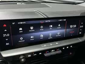 Opel Grandland (2025) thumbnail 48