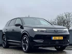 Opel Grandland (2025) thumbnail 6