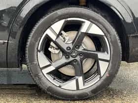 Opel Grandland (2025) thumbnail 10
