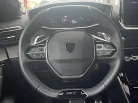 Peugeot 208 (2024) thumbnail 13