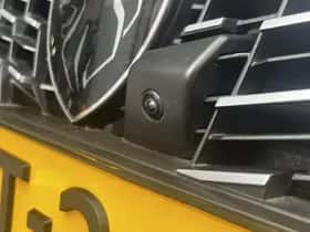 Peugeot 208 (2024) thumbnail 42