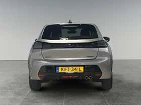 Peugeot 208 (2024) thumbnail 6