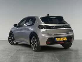 Peugeot 208 (2024) thumbnail 7