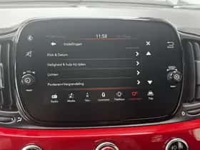 Fiat 500C (2024) thumbnail 29