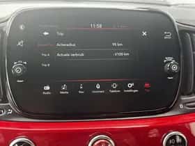Fiat 500C (2024) thumbnail 30