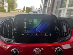 Fiat 500C (2024) thumbnail 33