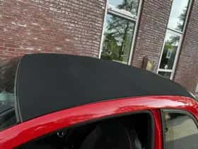 Fiat 500C (2024) thumbnail 36