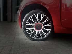 Fiat 500C (2024) thumbnail 37
