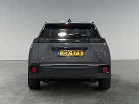 Peugeot e-2008 (2025) thumbnail 6