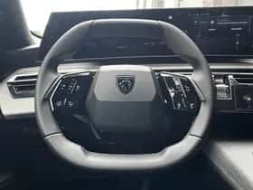 Peugeot 3008 (2025) thumbnail 13