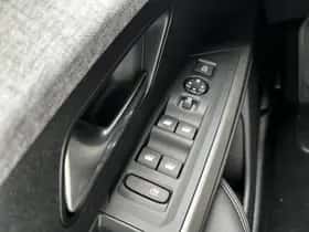 Peugeot 3008 (2025) thumbnail 15