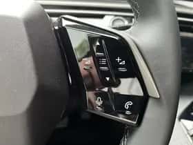 Peugeot 3008 (2025) thumbnail 19