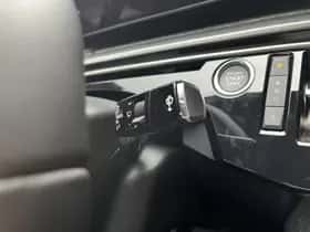 Peugeot 3008 (2025) thumbnail 21