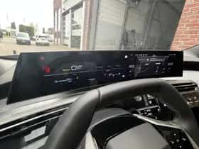 Peugeot 3008 (2025) thumbnail 22
