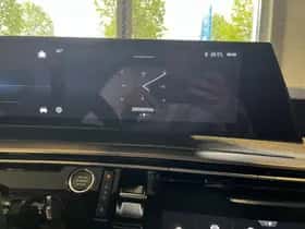 Peugeot 3008 (2025) thumbnail 28