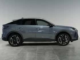 Peugeot 3008 (2025) thumbnail 4