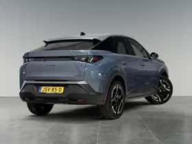Peugeot 3008 (2025) thumbnail 5