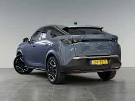 Peugeot 3008 (2025) thumbnail 7