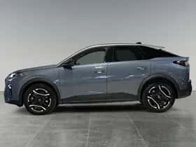 Peugeot 3008 (2025) thumbnail 8
