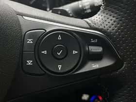 Opel Insignia (2020) thumbnail 16