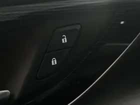 Opel Insignia (2020) thumbnail 22