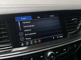 Opel Insignia (2020) thumbnail 34