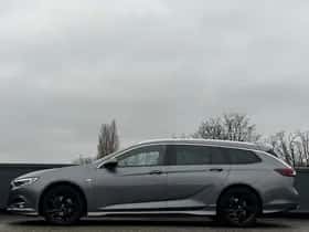 Opel Insignia (2020) thumbnail 8