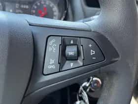 Opel Karl (2017) thumbnail 17