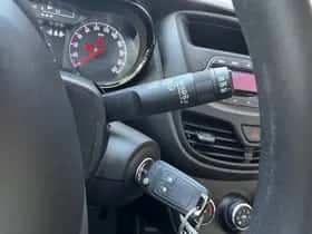 Opel Karl (2017) thumbnail 19