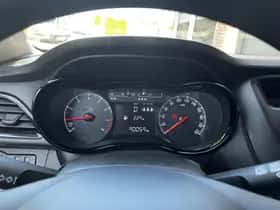 Opel Karl (2017) thumbnail 20
