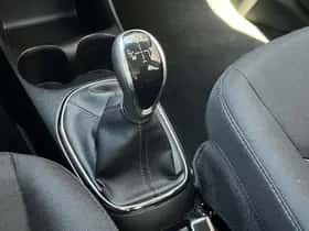 Opel Karl (2017) thumbnail 23