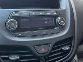 Opel Karl (2017) thumbnail 24