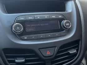 Opel Karl (2017) thumbnail 26