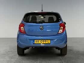 Opel Karl (2017) thumbnail 6