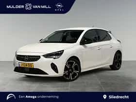Opel Corsa (2020)