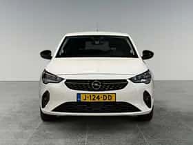 Opel Corsa (2020) thumbnail 2